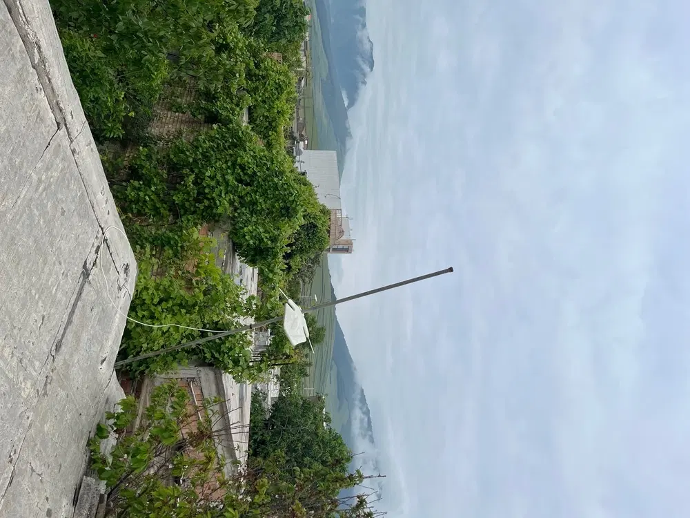 فروش خانه ویلایی