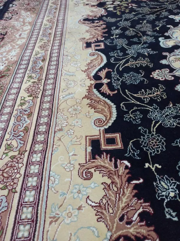 اجاره ویلایی دربست