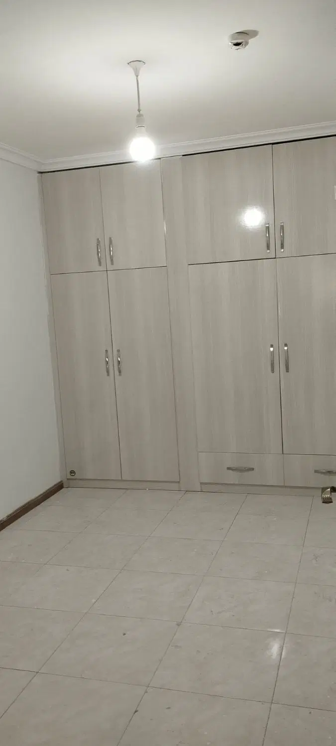 ۹۰ متر _ ط اول _ صیاد