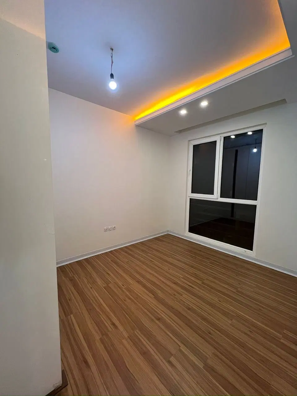 ۷۸متری تاپ لوکیشن اسکندری مناسب سخت پسندان