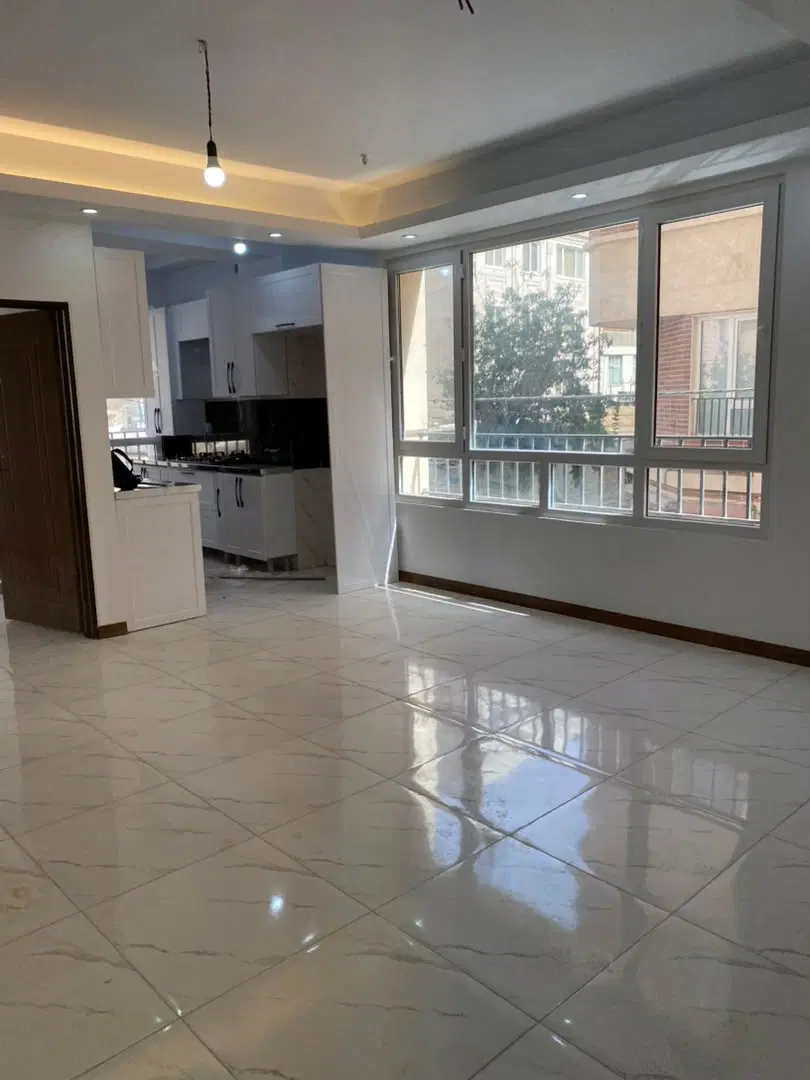 اپارتمان 70 متری