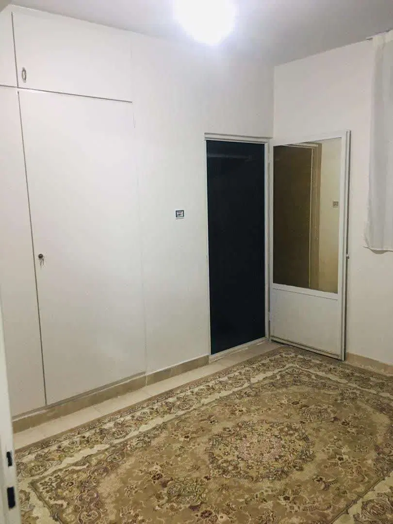 خانه سازی رهن آپارتمان