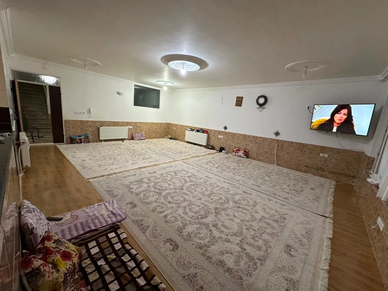 اجاره مسکونی