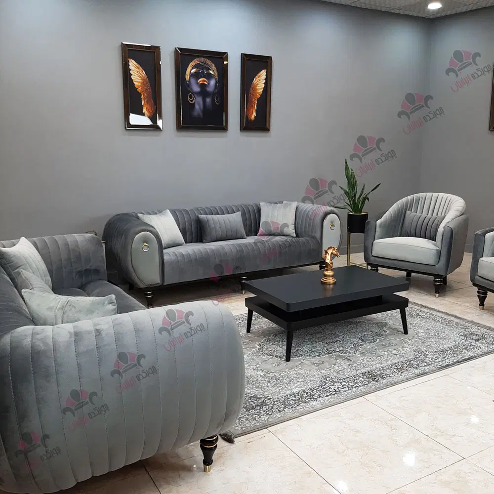 اجاره نمایشگاه با موقعیت درجه 1