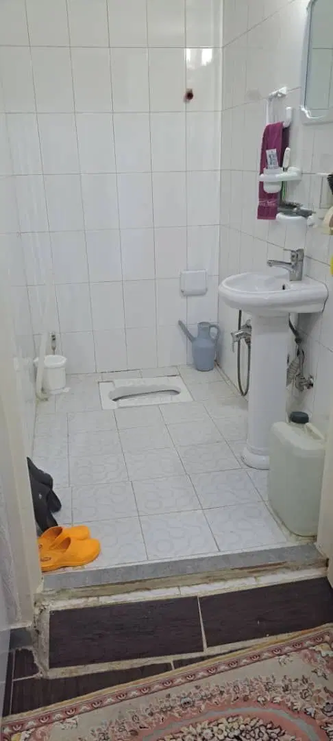 واحد مهرگان پردیسان اجاره