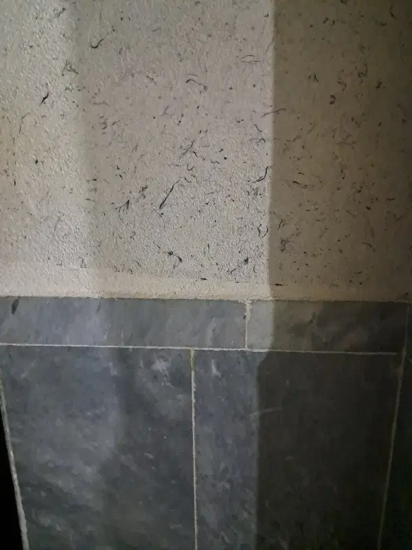 انبار اجاره ای   وسط بازار