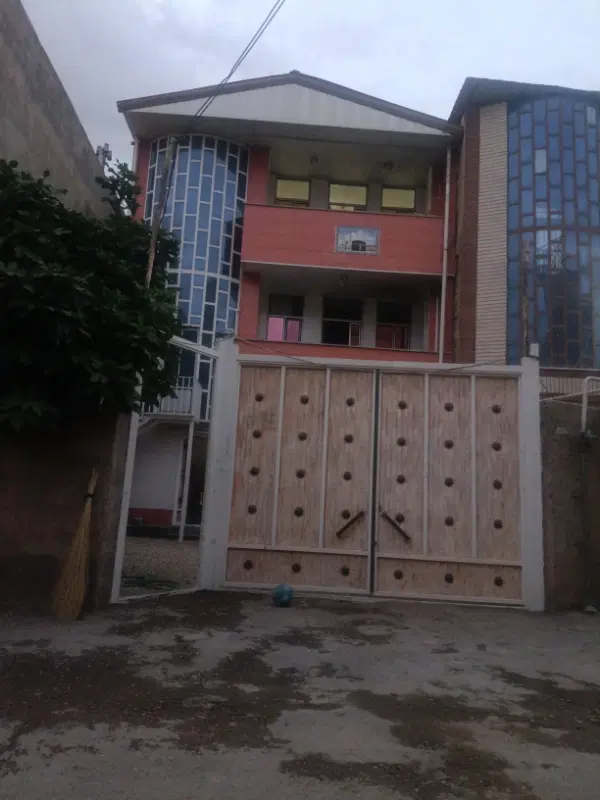 اجاره منزل مسکونی