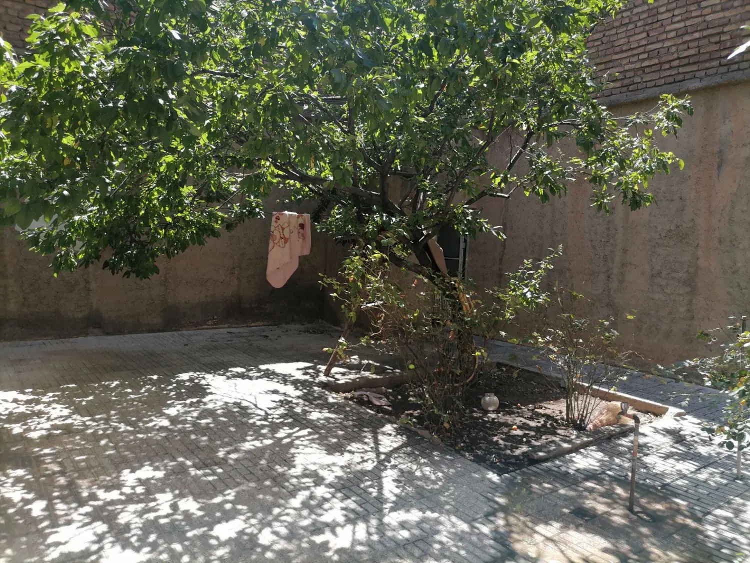 رهن و اجاره منزل ویلایی