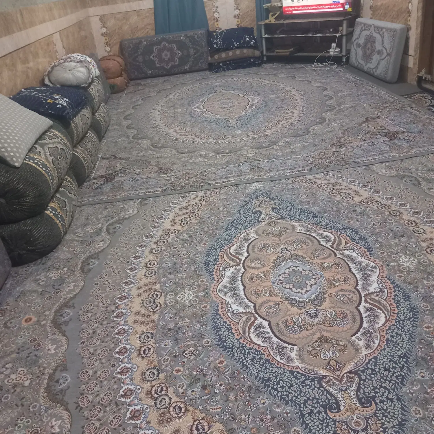 اجاره منزل مسکونی  بمپور خیابان شهید آزاد