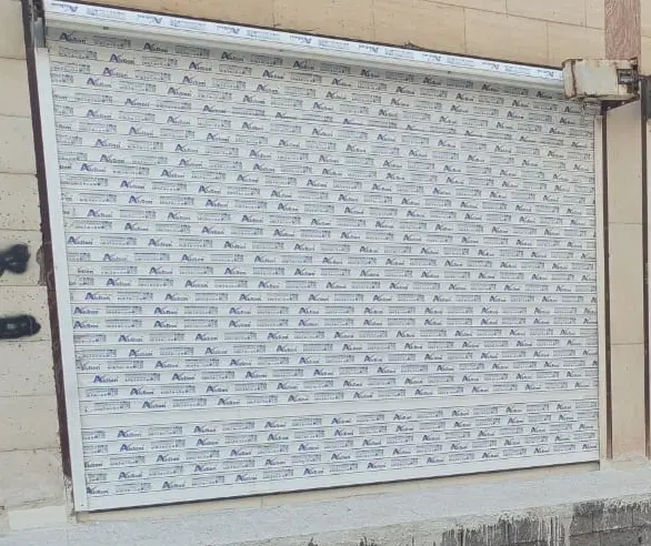 مجتمع سردونبش تک واحدی