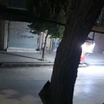 مغازه رهن اجاره شهیاد