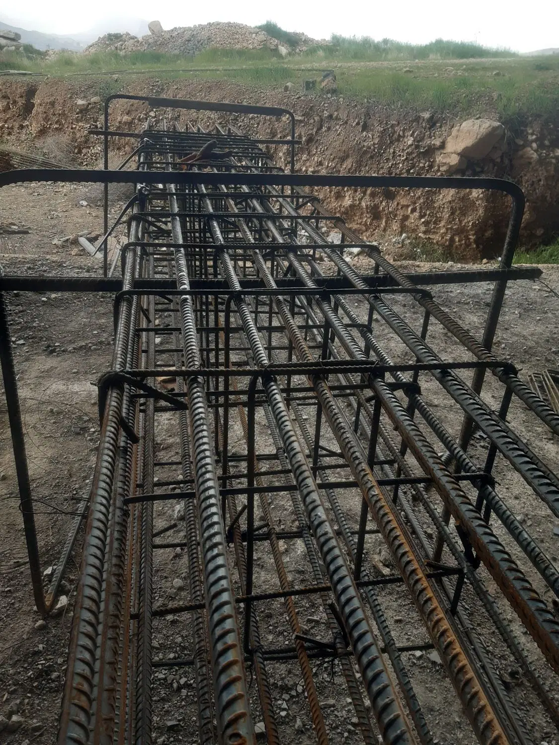 رهن و اجاره