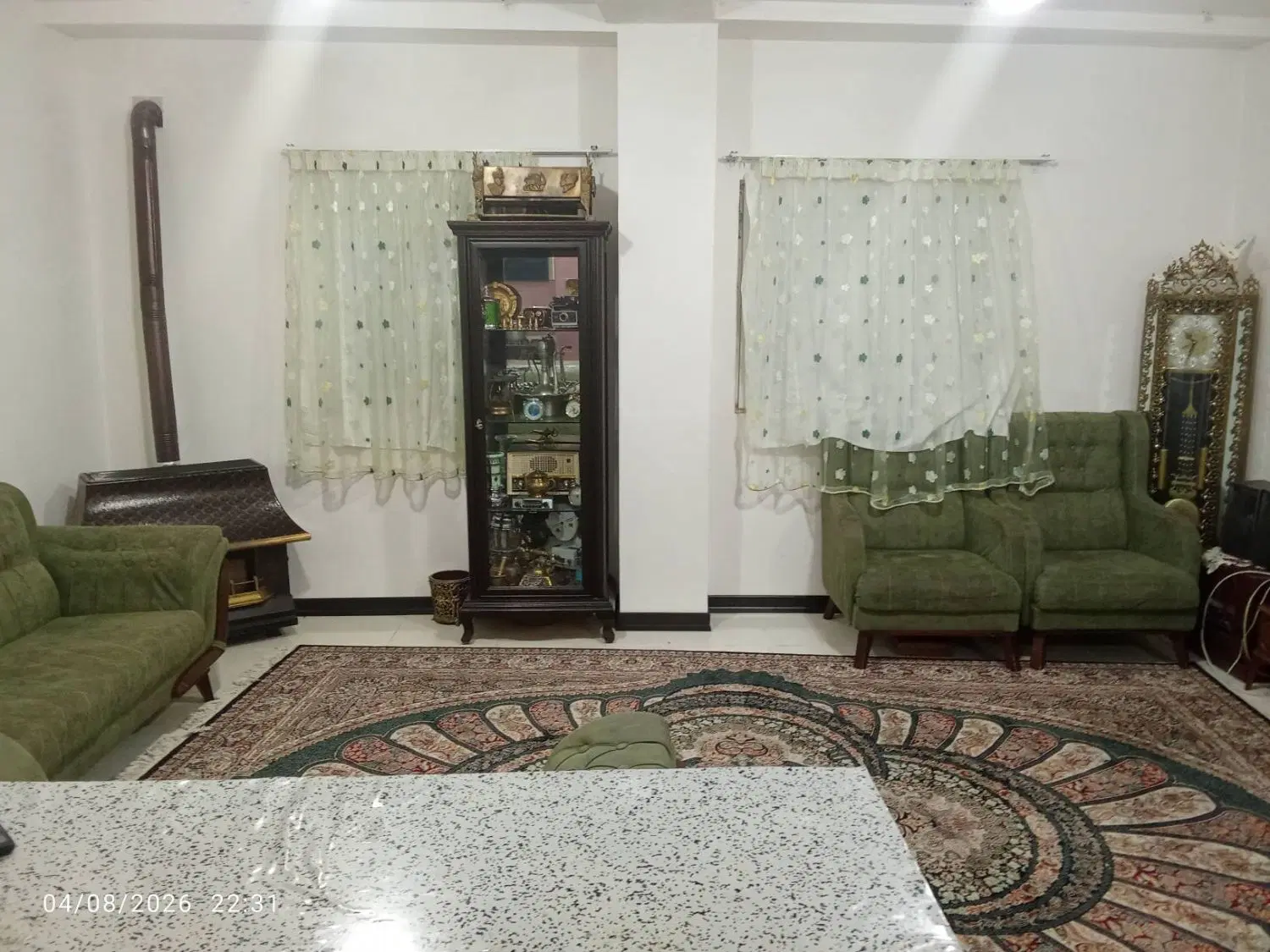 اجاره مسکن مهر
