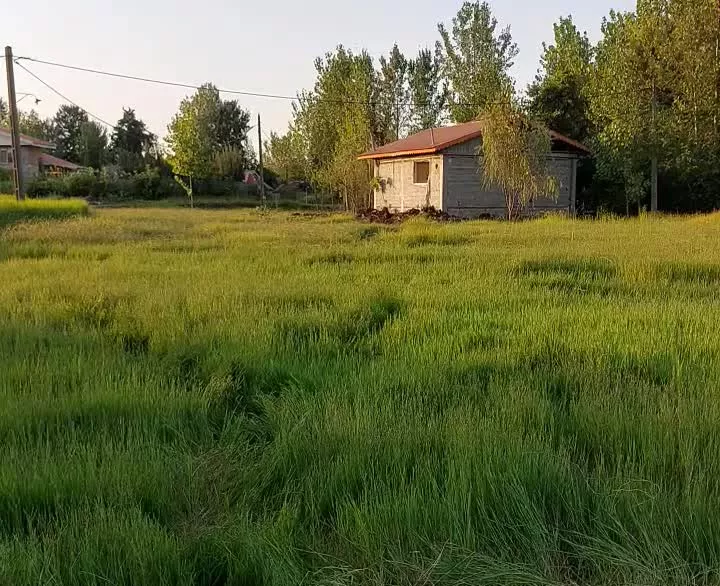 1000مترداخل طرح هادی (داخل بافت)دوملیاردتومان