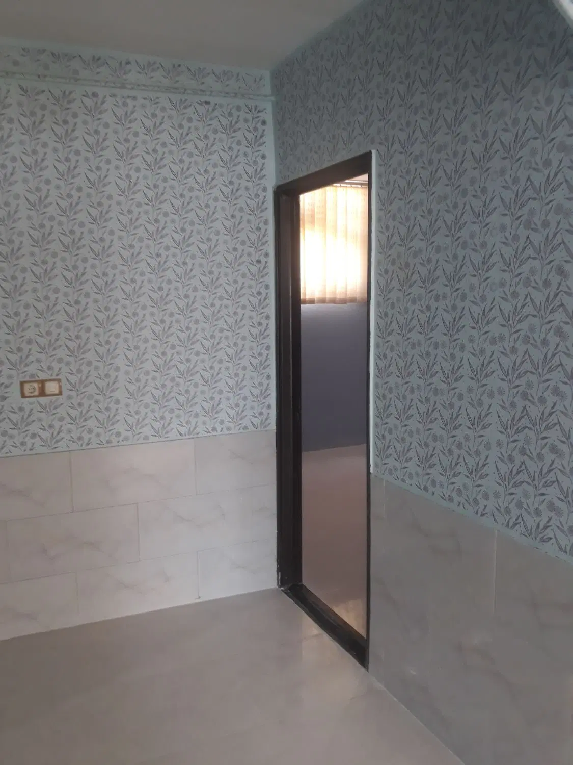 اجاره آپارتمان