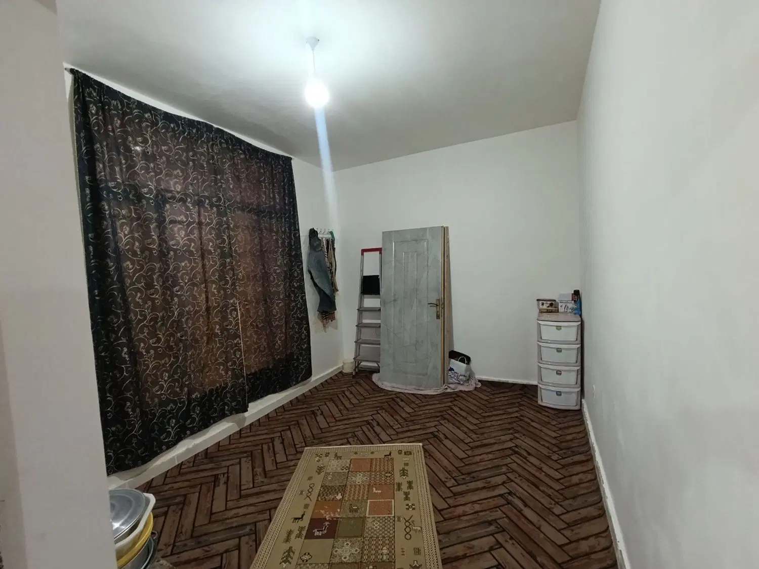 باغچه سند دار آرامگاه فردوسی شاهنامه 69