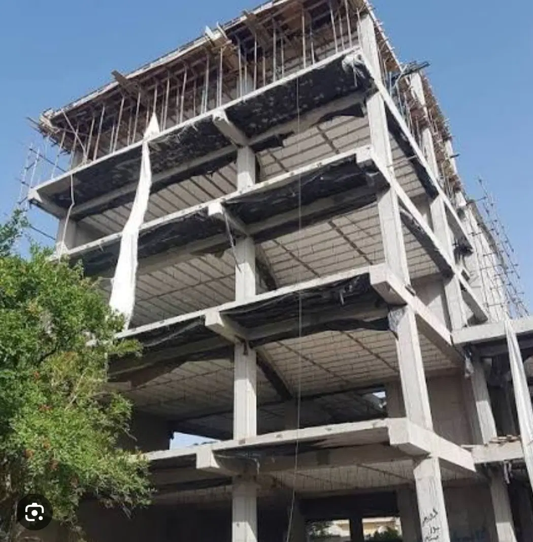 پیش فروش واحد عدالت 88ناهارخوران