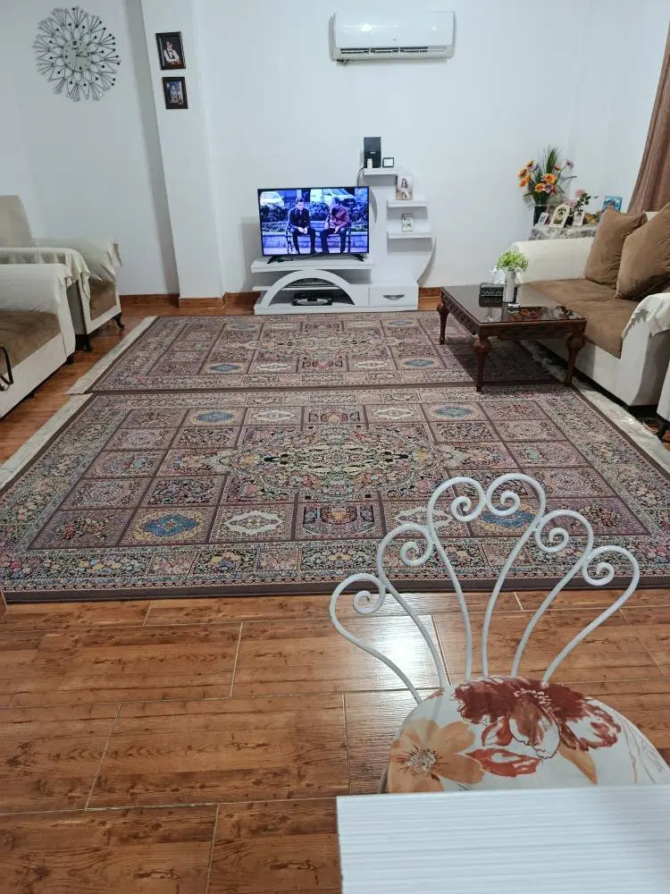 فروش آپارتمان