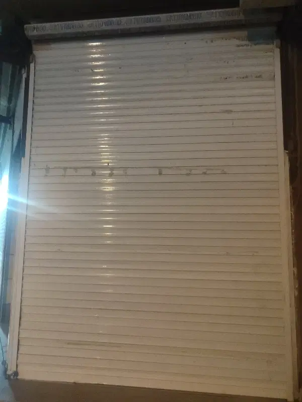 مغازه بزرگ