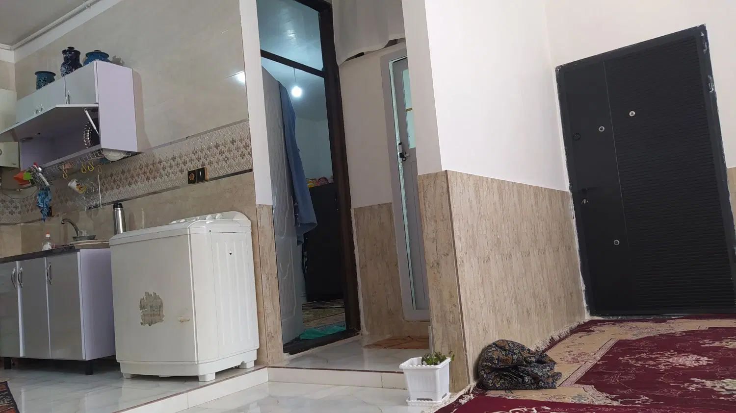 فروش خانه