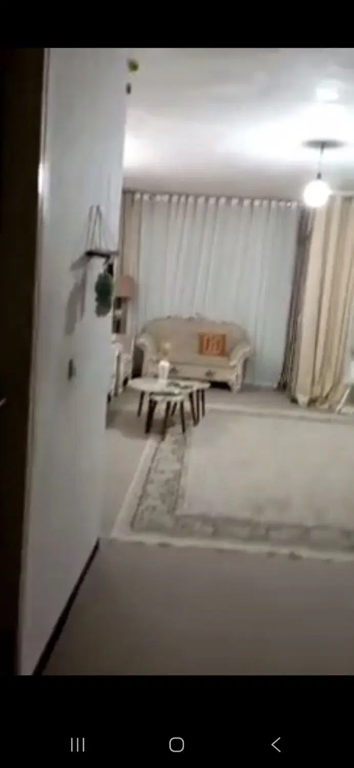 آپارتمان