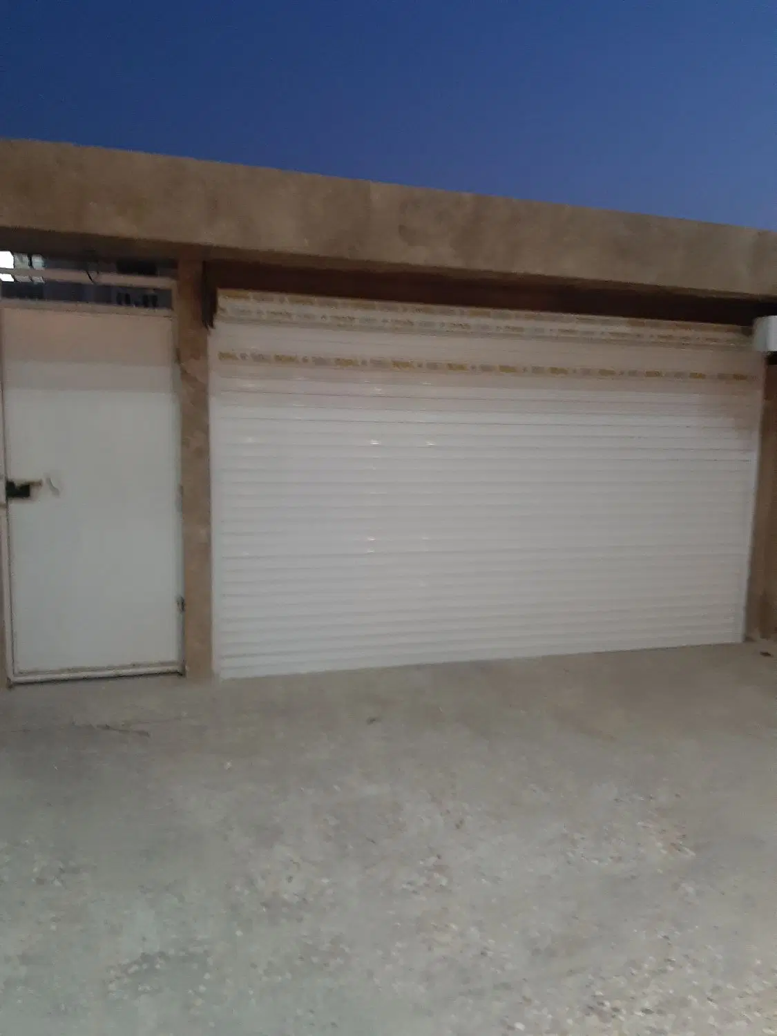 فروش آپارتمان ۶۵متری نوساز در اکباتان