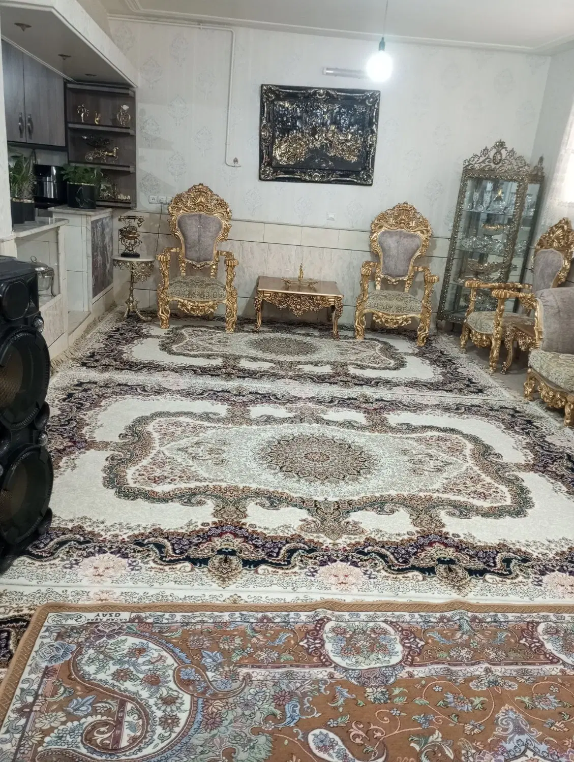 اجاره خانه ویلایی