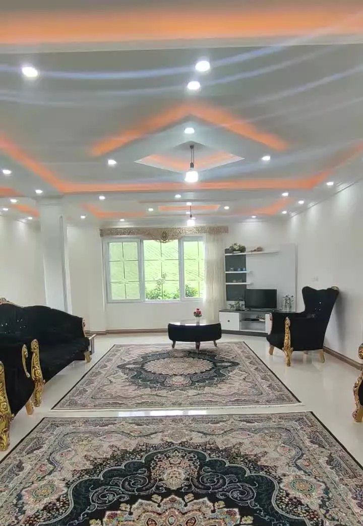 اجاره و رزرو ویلا دو خواب نوساز