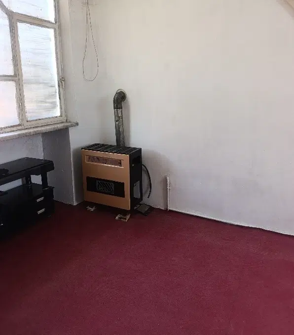 اجاره سوئیت(روزانه و ساعتی )