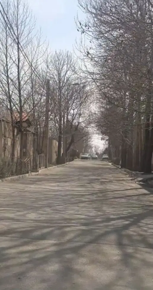 ۶۸۵متر باغ ویلاچسب بافت بلوار کرمیار