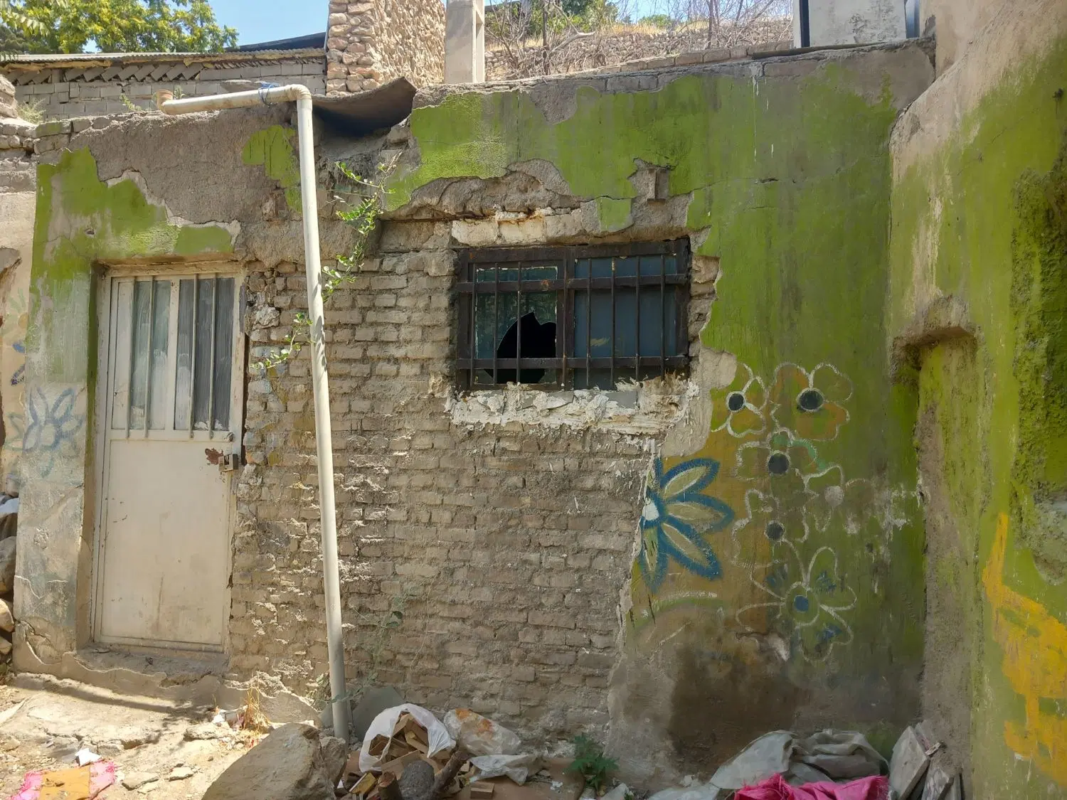 فروش کارگاه