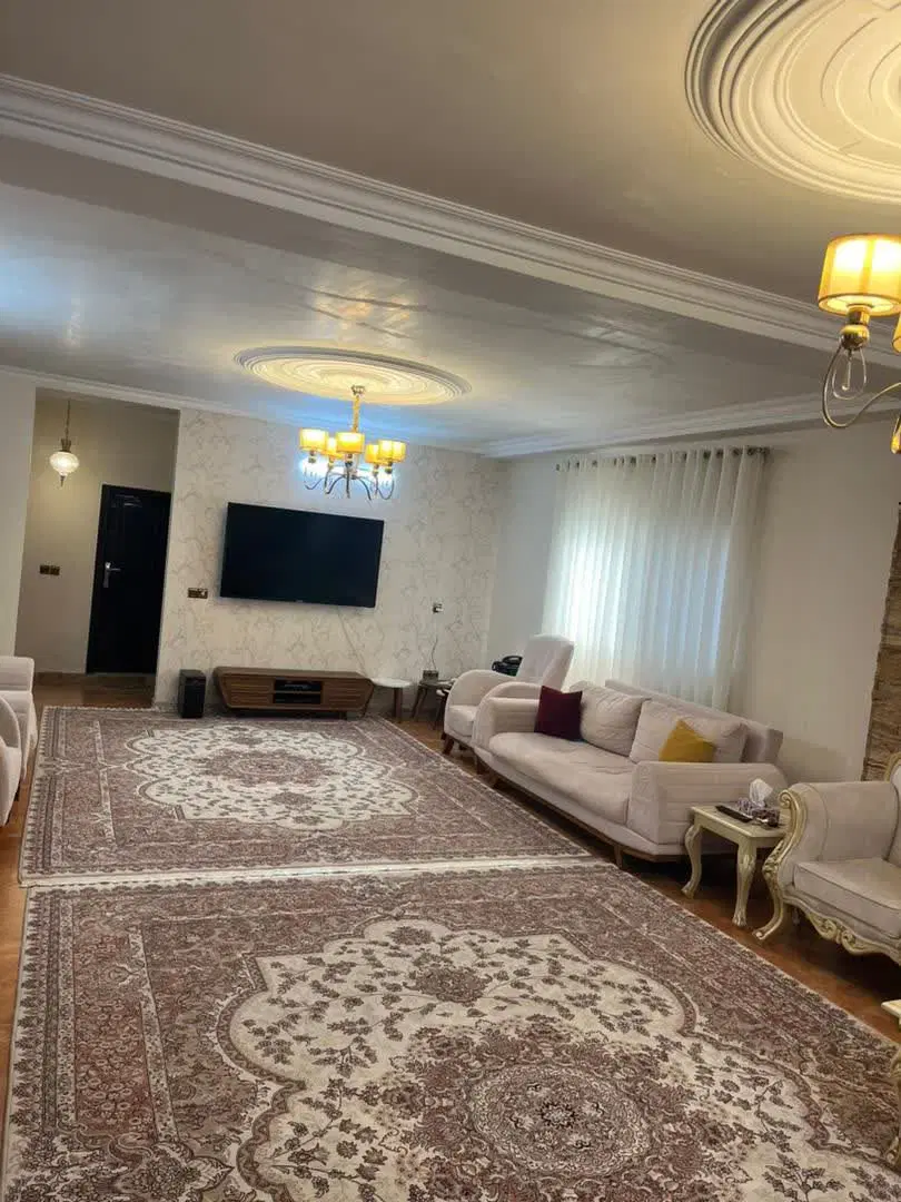 اجاره و رهن آپارتمان در کوچه یگانه