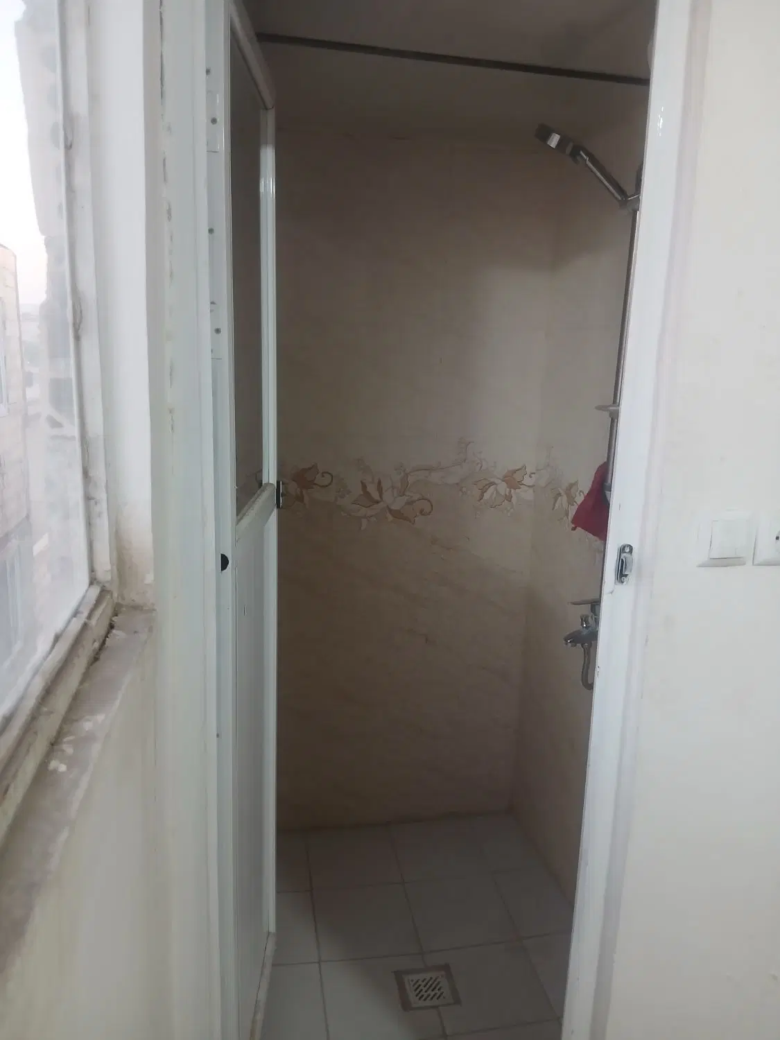 فروش آپارتمان تک خواب
