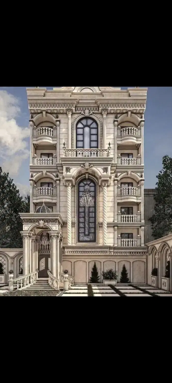 اجاره مغازه در پاساژ امیر کبیر جدید طبقه زیرزمین