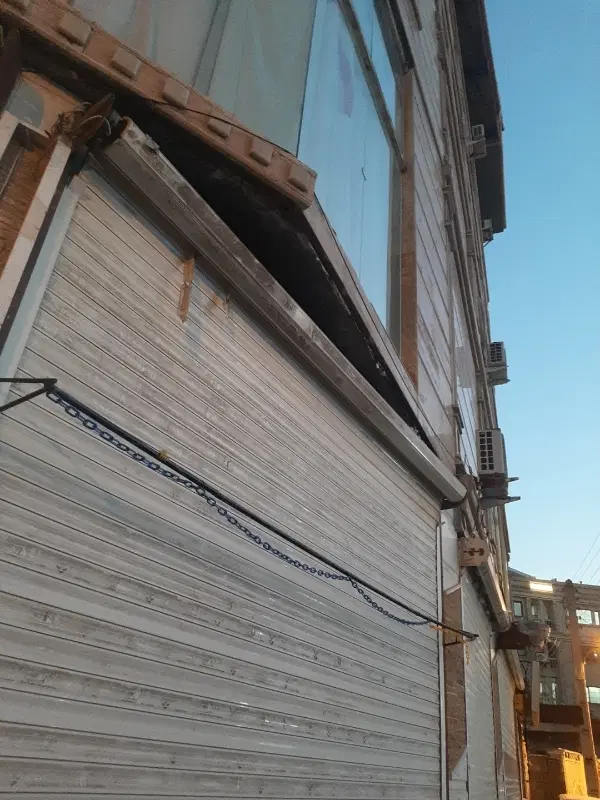 اجاره آپارتمان