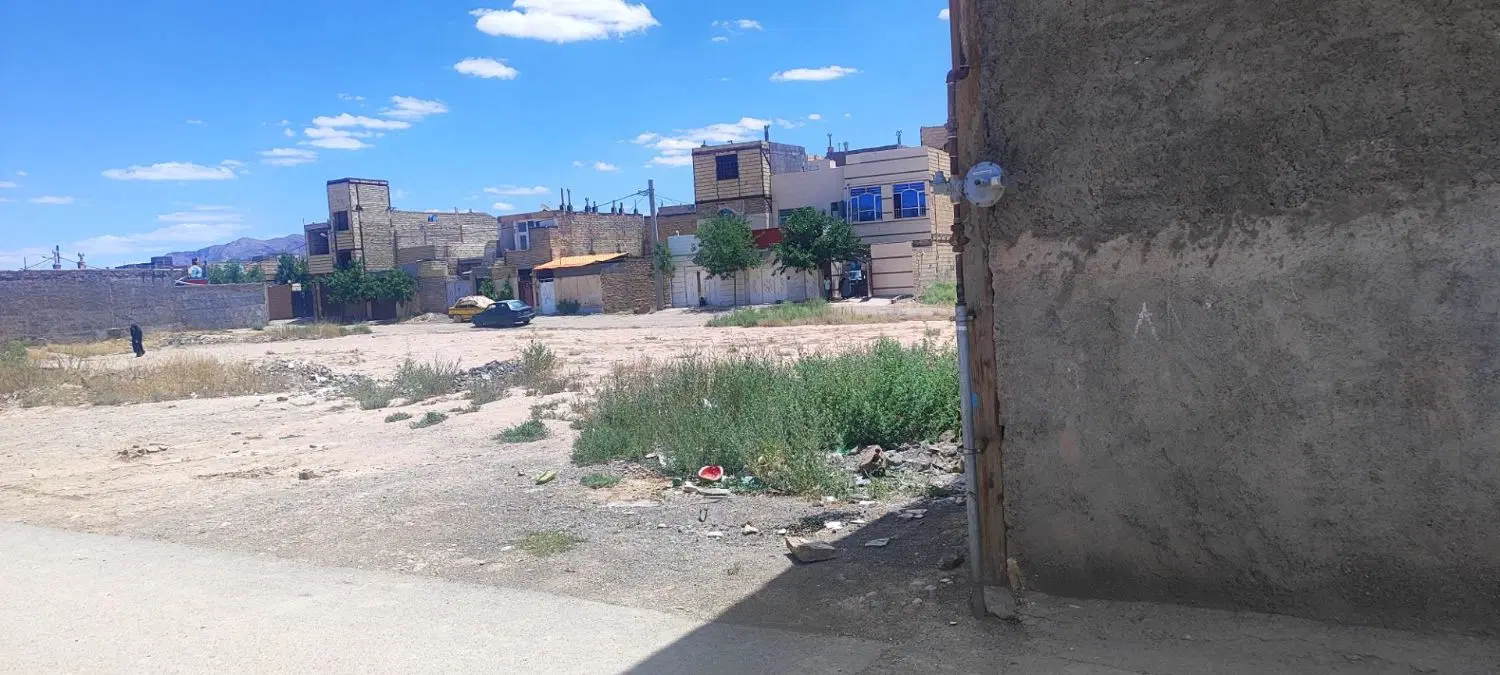 کشمیری ۱۱ زمین فروشی