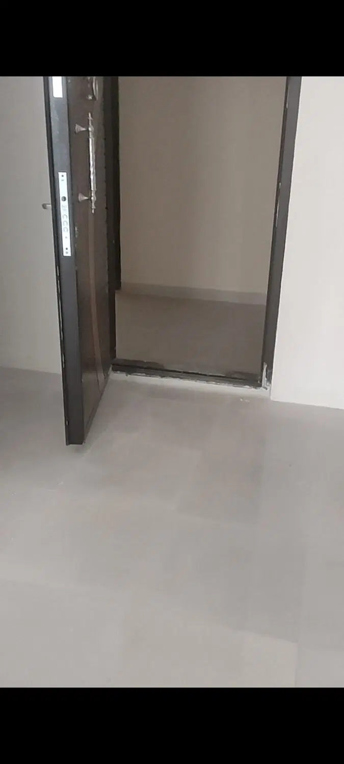 مسکن ملی