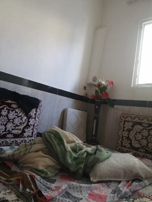 هم خونه، هم خانه، یک نفر مجرد