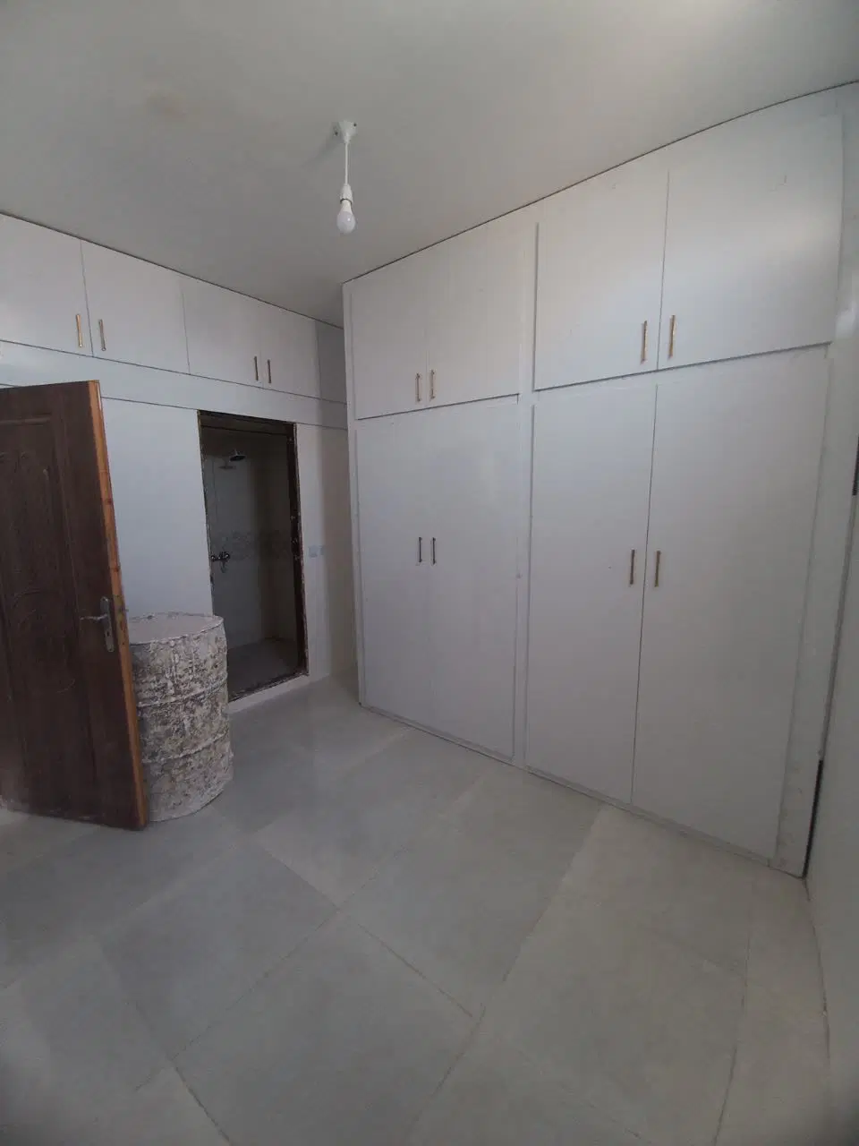 اجاره
