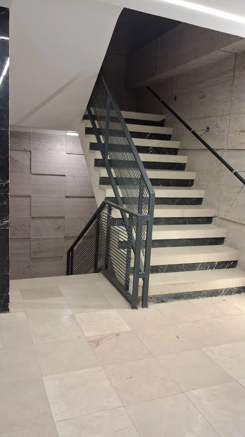 فروش آپارتمان