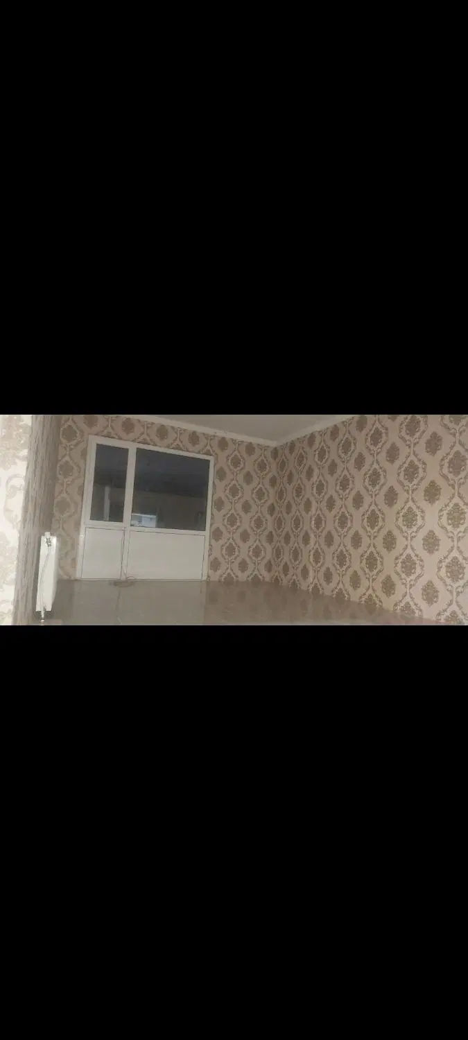 واحد ۸۷ متری کیسون فول امکانات