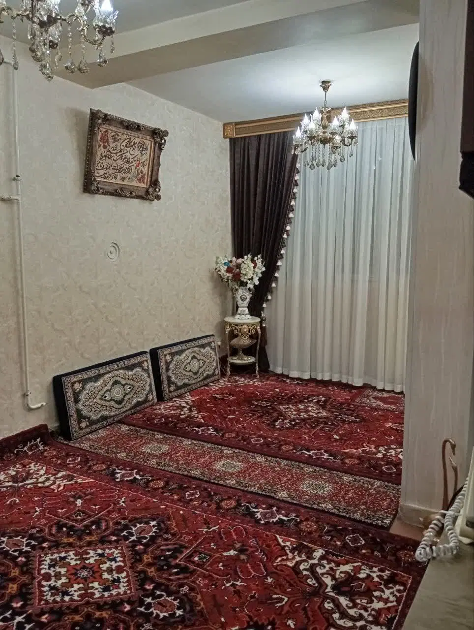 مجتمع میلاد