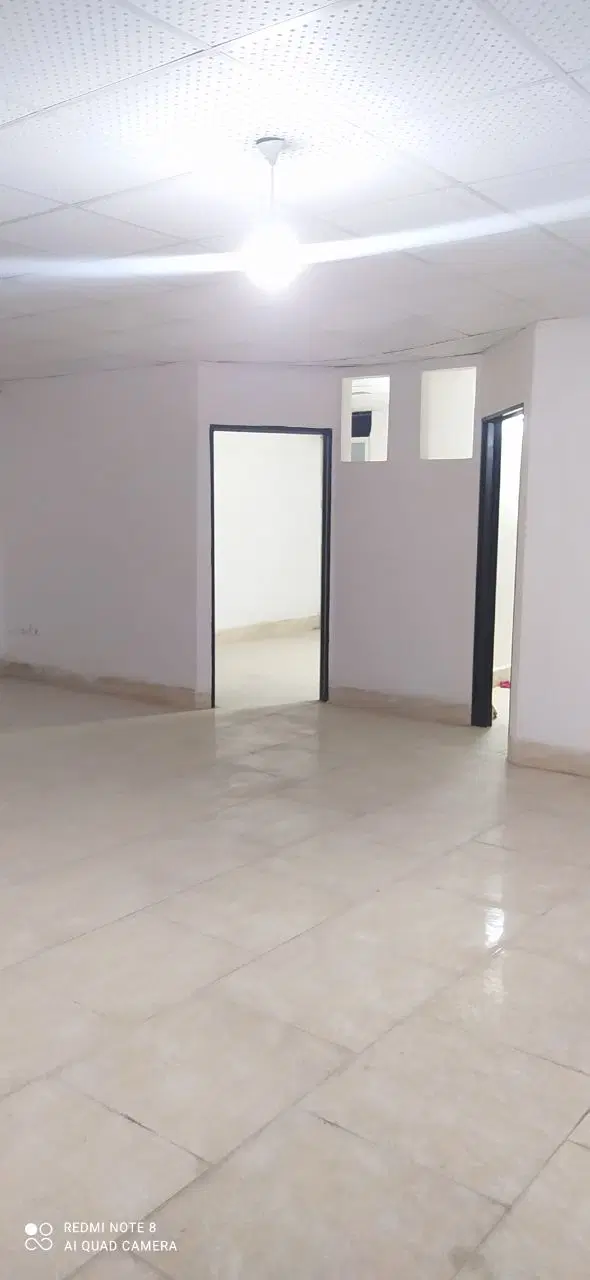 فروش آپارتمان پاساژ اسپانتا