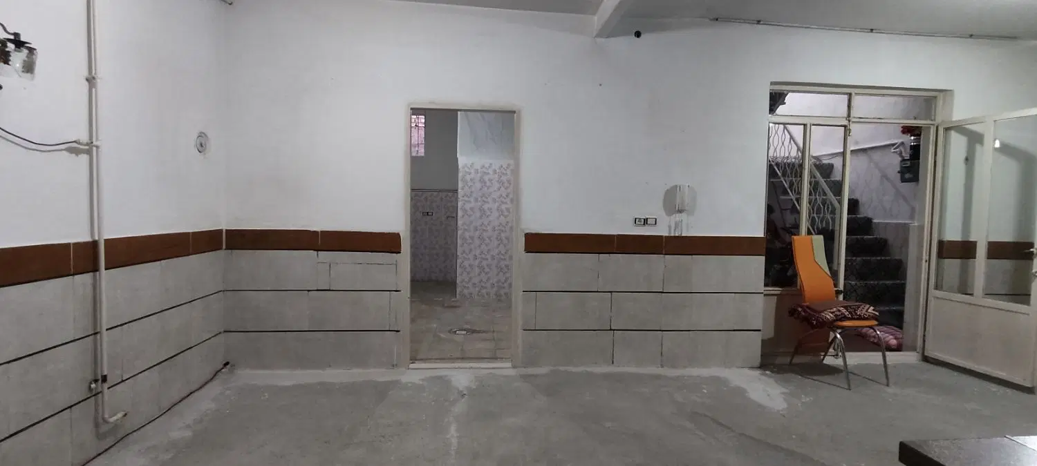 اجاره خانه ۶۰ متری