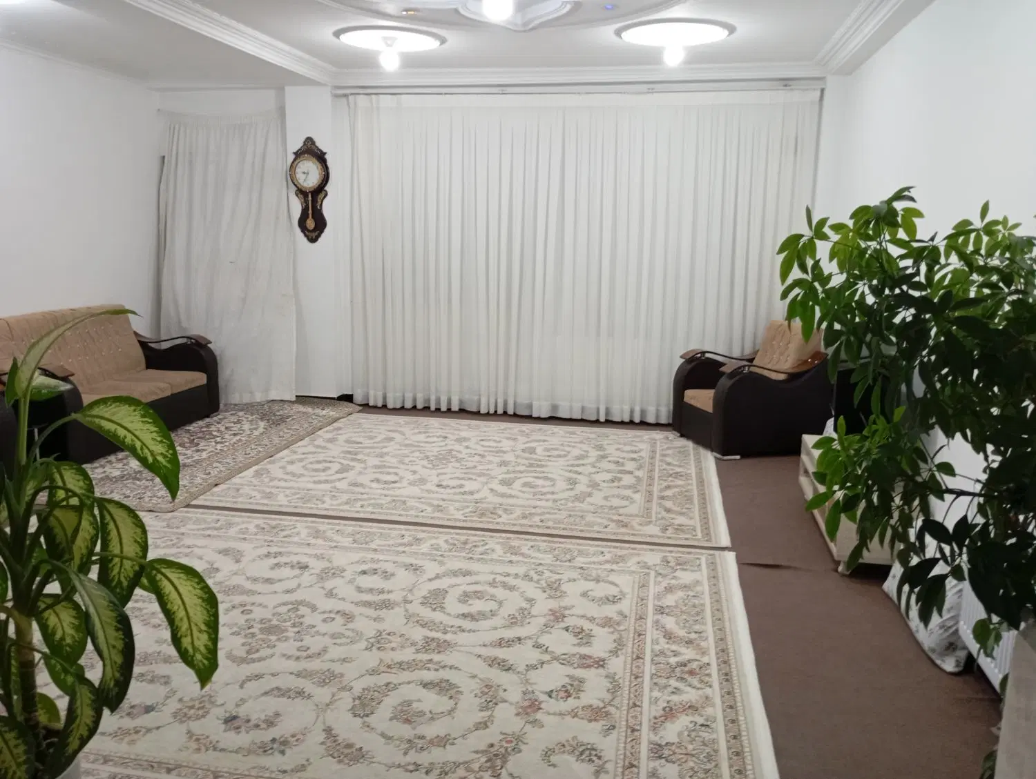 فروش منزل مسکونی