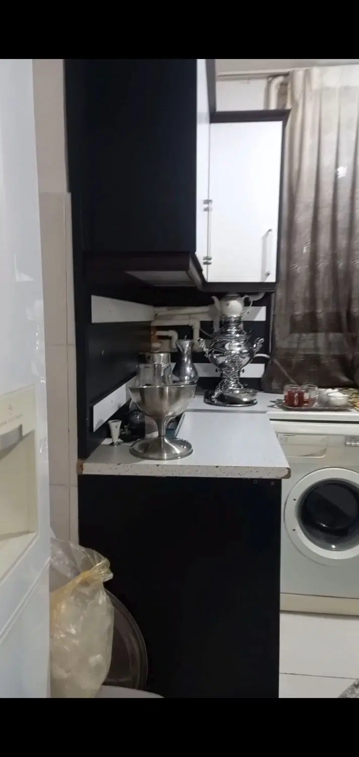 مسکن مهر  اجاره ای مهرآباد