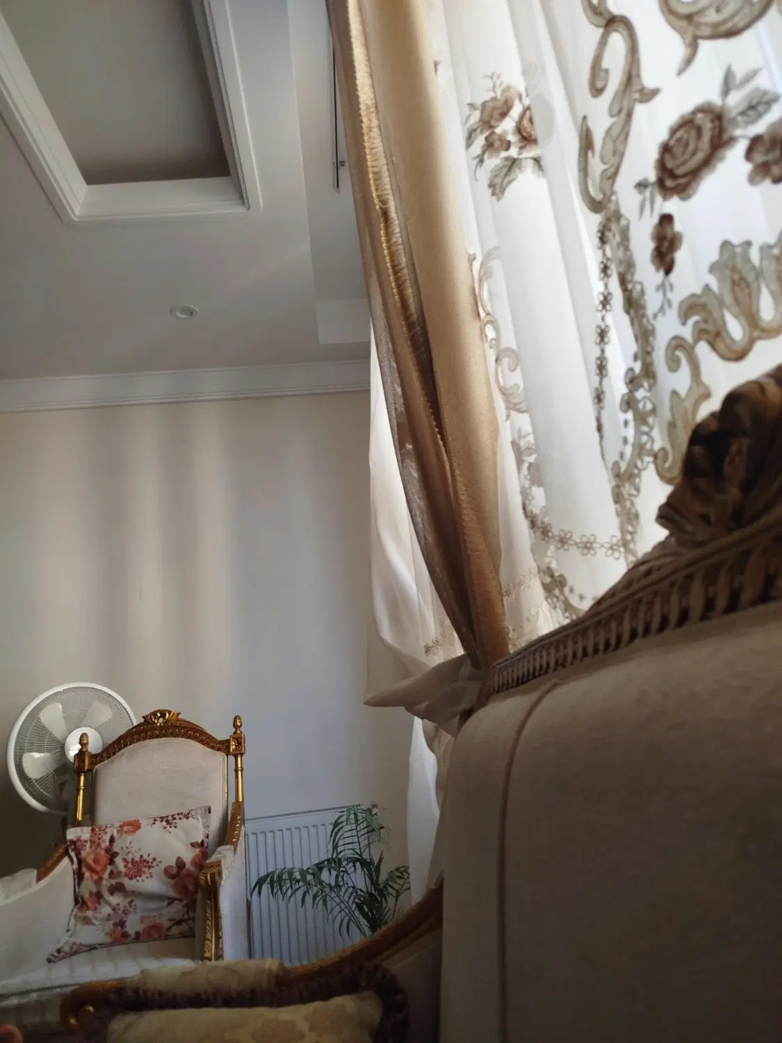 فروش آپارتمان 169 متری