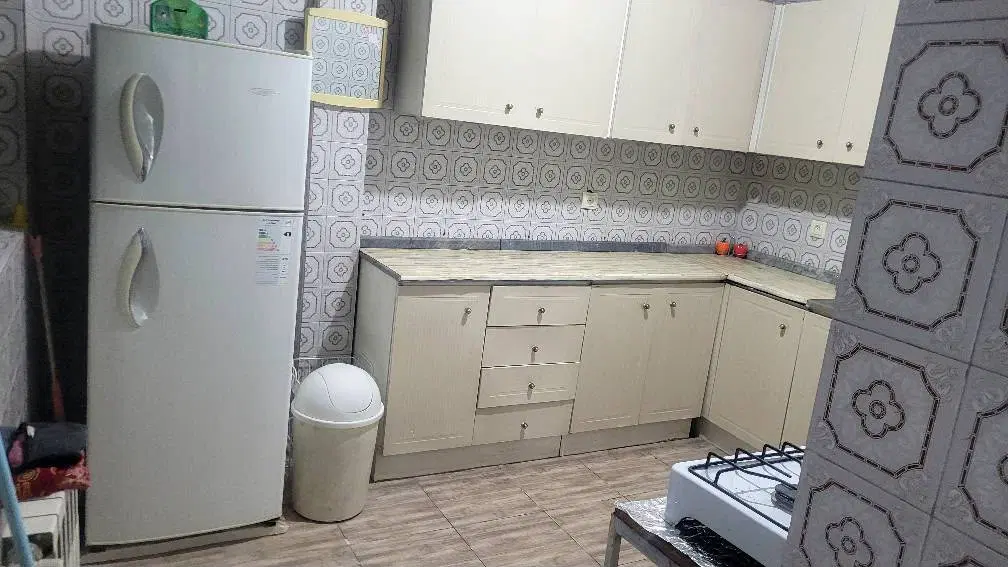 اجاره آپارتمان 73 متری جمالزاده کوچه اخوان
