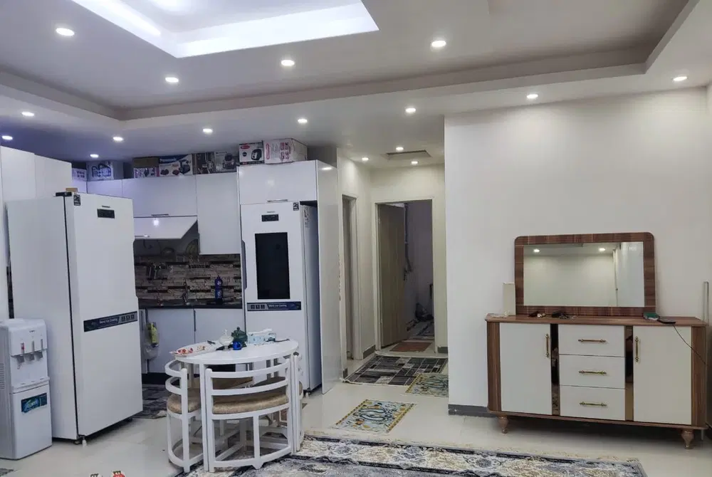مهدیس مهندسین قیمت کاسبی