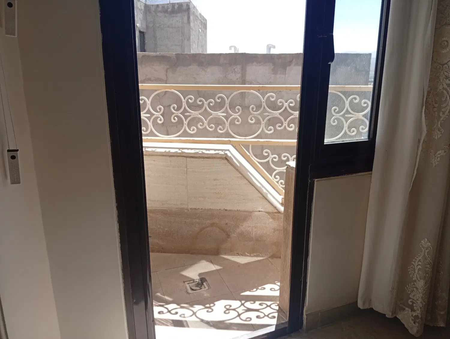 ویلای فروشی